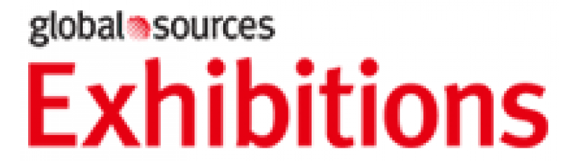 Springpower Will Attend 2010CSF, Booth No.: 9D10 Springpower Will Attend 2010CSF, Booth No.: 9D10