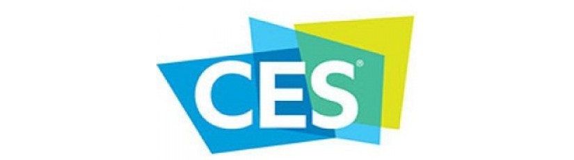 Highpower International to Attend CES 2018 Highpower International to Attend CES 2018