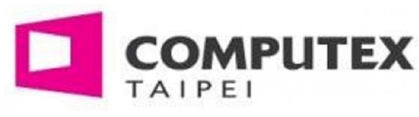 Highpower International Inc will participate in COMPUTEX TAIPEI on June Highpower International Inc will participate in COMPUTEX TAIPEI on June