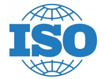 Highpower Technology has beed verified as meeting the requirements of ISO14064