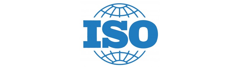 Highpower Technology has beed verified as meeting the requirements of ISO14064 Highpower Technology has beed verified as meeting the requirements of ISO14064
