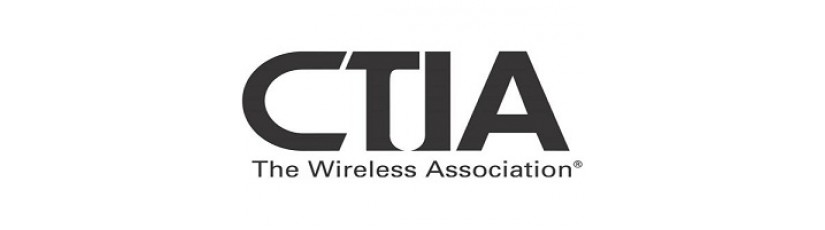 504570 Model Polymer Battery of Springpower Passed CTIA IEEE1725 Certificate 504570 Model Polymer Battery of Springpower Passed CTIA IEEE1725 Certificate