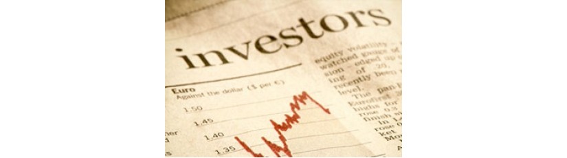 Highpower International Reports Unaudited Third Quarter, First Nine Months 2017 Financial Results Highpower International Reports Unaudited Third Quarter, First Nine Months 2017 Financial Results